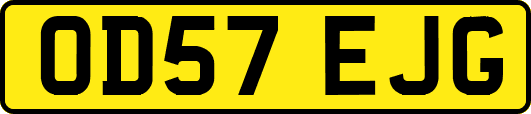 OD57EJG