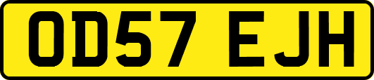 OD57EJH