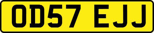 OD57EJJ