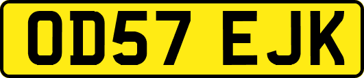 OD57EJK