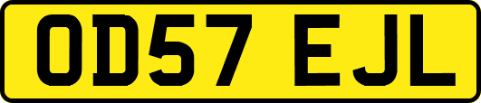 OD57EJL