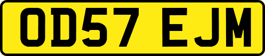 OD57EJM
