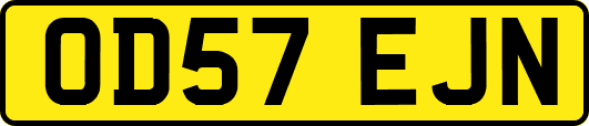 OD57EJN