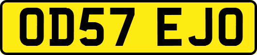 OD57EJO