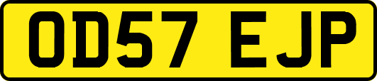OD57EJP