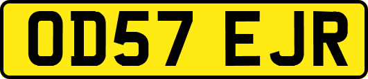 OD57EJR