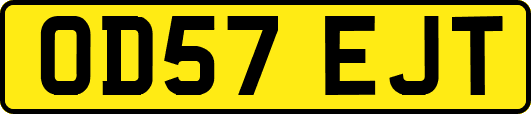 OD57EJT