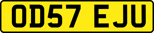 OD57EJU