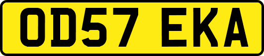 OD57EKA