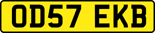 OD57EKB