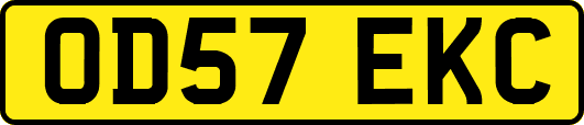 OD57EKC