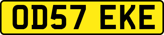 OD57EKE