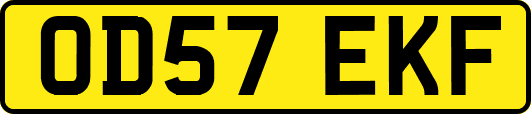 OD57EKF