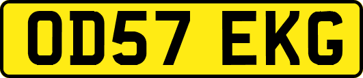 OD57EKG