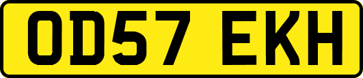 OD57EKH