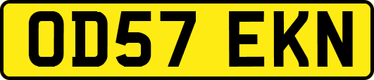 OD57EKN