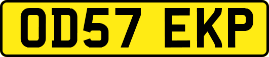 OD57EKP