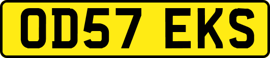 OD57EKS