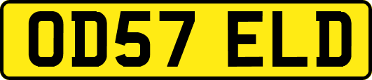 OD57ELD