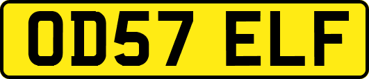 OD57ELF