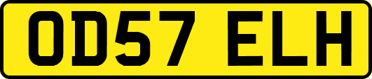 OD57ELH