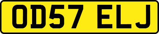 OD57ELJ