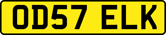 OD57ELK