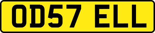 OD57ELL