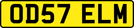 OD57ELM