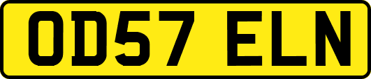 OD57ELN