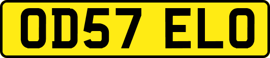 OD57ELO