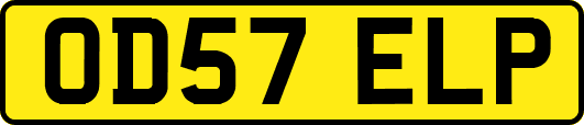 OD57ELP