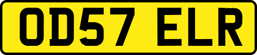 OD57ELR
