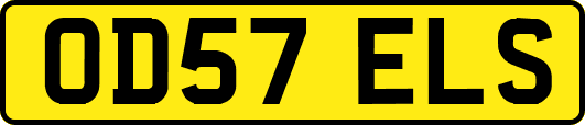 OD57ELS