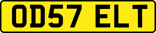 OD57ELT