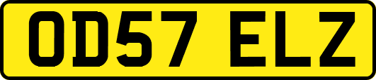 OD57ELZ