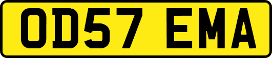 OD57EMA