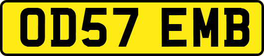 OD57EMB