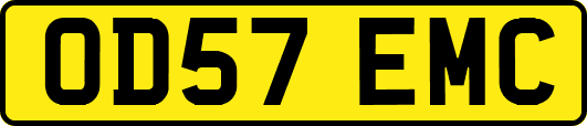 OD57EMC