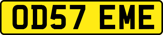 OD57EME