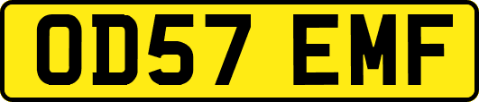 OD57EMF