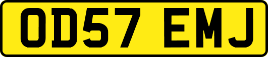 OD57EMJ