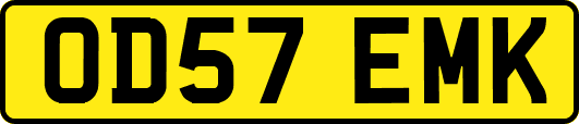 OD57EMK