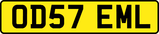 OD57EML
