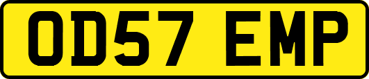 OD57EMP