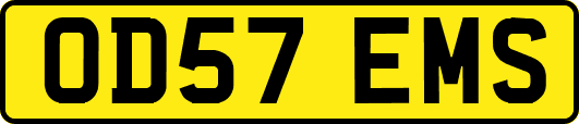 OD57EMS