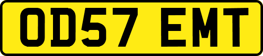 OD57EMT
