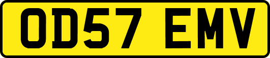 OD57EMV