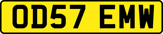 OD57EMW
