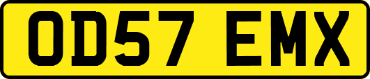 OD57EMX